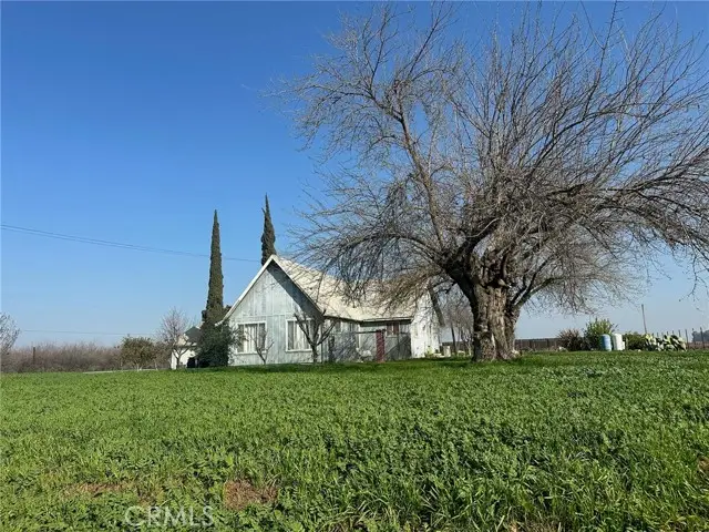 6540 Enos, Bakersfield, CA 93314 - #2