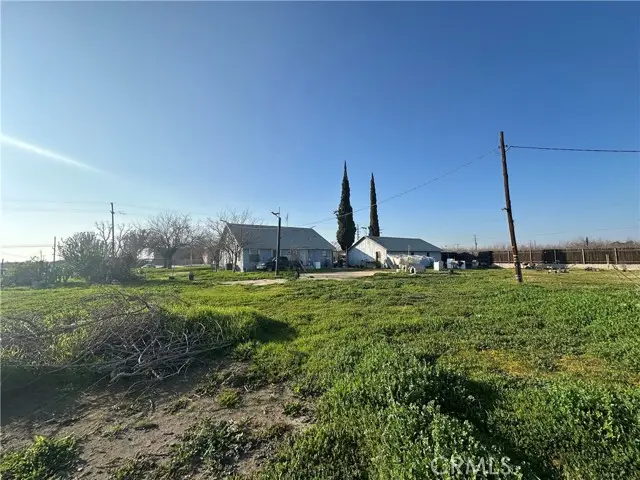 6540 Enos, Bakersfield, CA 93314 - #3