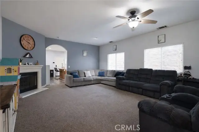 22476 De Berry Street, Grand Terrace, CA 92313 - #3