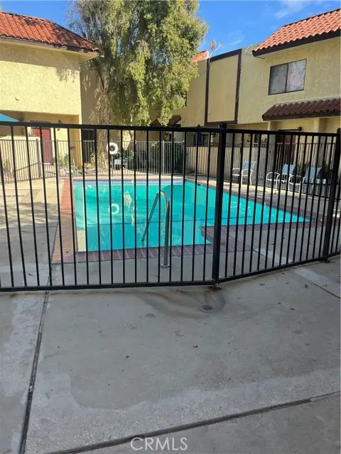 13540 Hubbard Street  #10, Sylmar, CA 91342 - #3