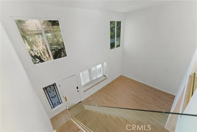 9712 Karmont, South Gate, CA 90280 - #3