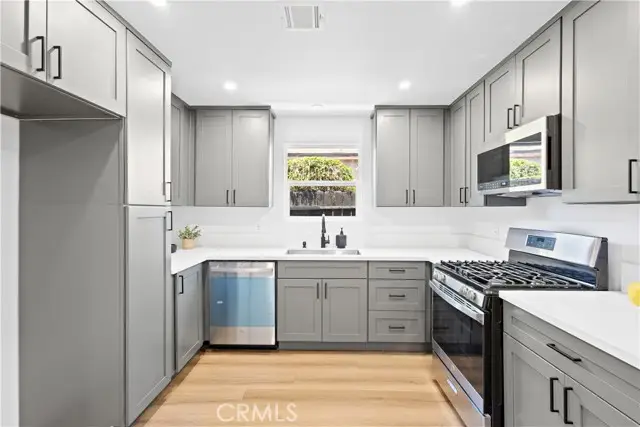 7629 Arcola, Sun Valley, CA 91352 - Image #3