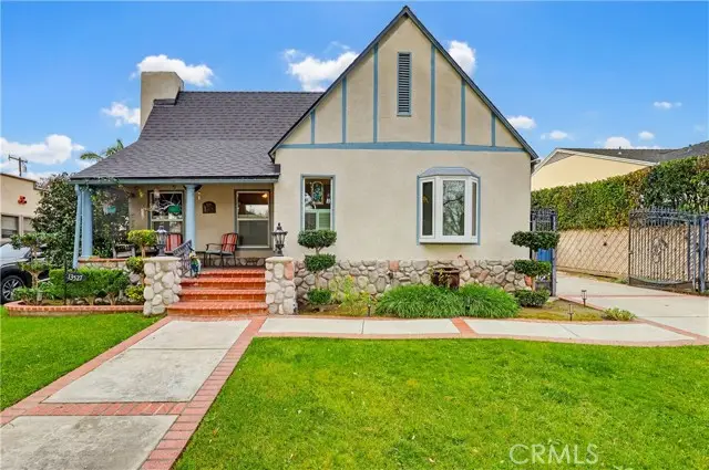 13527 Ramona, Whittier, CA 90602 - Image #3