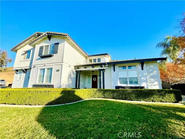 1204 Thoroughbred, Norco, CA 92860 - #1
