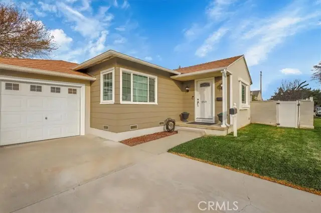 8905 Warvale Street, Pico Rivera, CA 90660 - #3