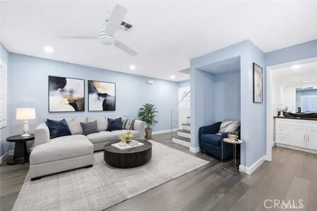 11509 Double Eagle, Whittier, CA 90604 - #2