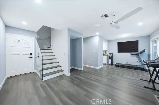 11509 Double Eagle, Whittier, CA 90604 - #3