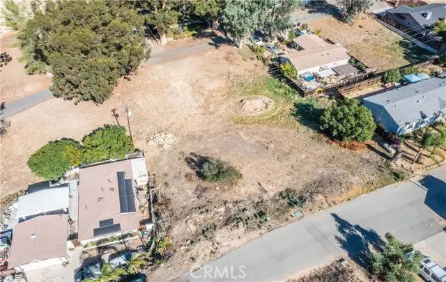 0 Stevens Avenue, Lake Elsinore, CA 92530 - #2