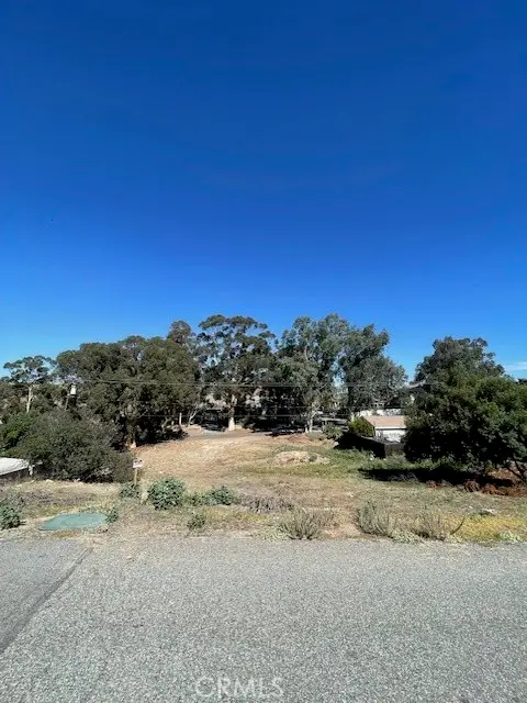 0 Stevens Avenue, Lake Elsinore, CA 92530 - #3