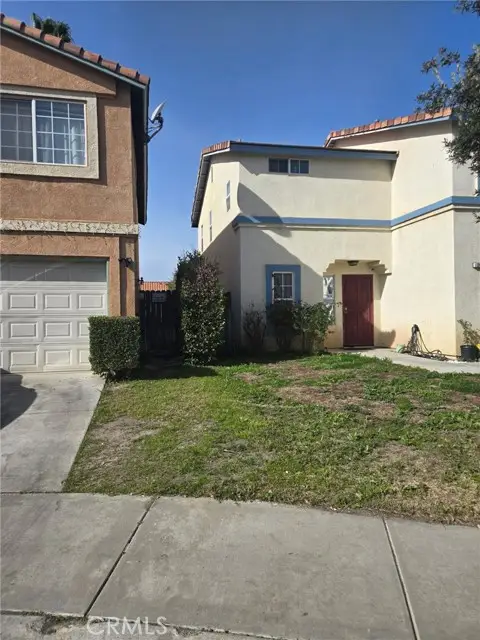 260 Mahogany Avenue, San Jacinto, CA 92582 - Image #1