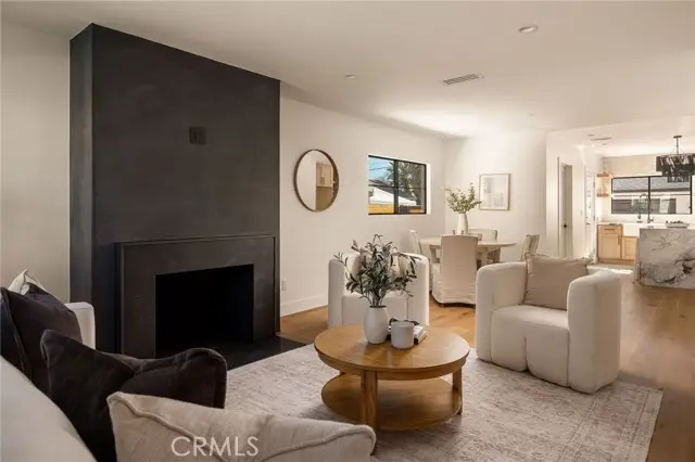 3176 La Tierra Street, Pasadena, CA 91107 - #2