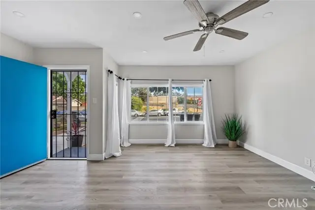 14003 Flatbush, Norwalk, CA 90650 - #2