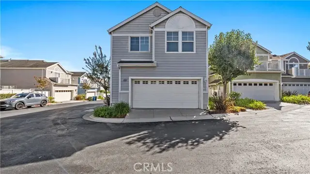 1856 Newport, San Pedro, CA 90732 - #3