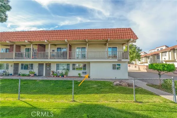 5593 Pioneer, Whittier, CA 90601