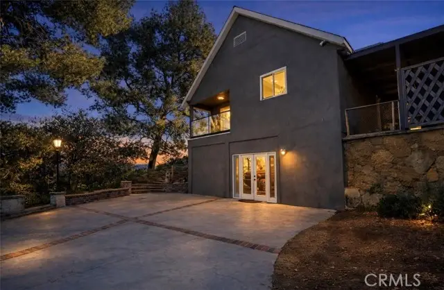 2364 Las Palomas, La Habra, CA 90631 - #1