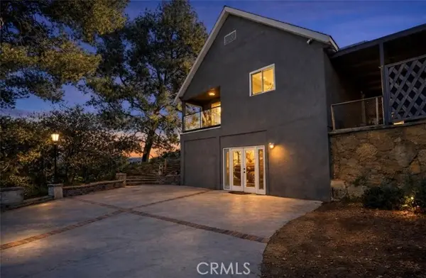 2364 Las Palomas, La Habra, CA 90631