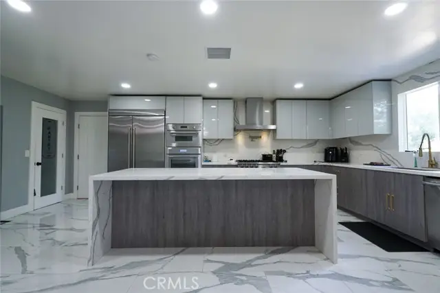 2364 Las Palomas, La Habra, CA 90631 - #2
