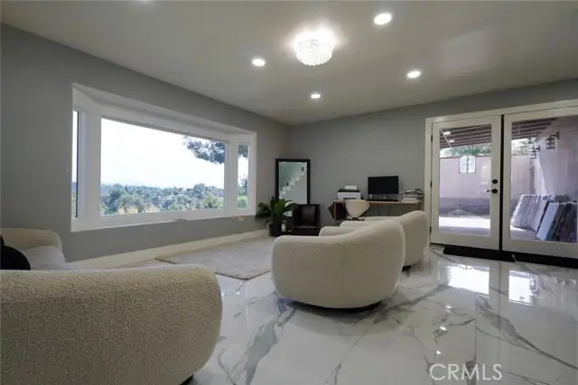 2364 Las Palomas, La Habra, CA 90631 - #3