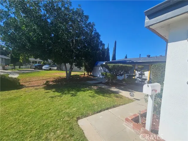 1056 Lullaby, Corona, CA 92878 - #2