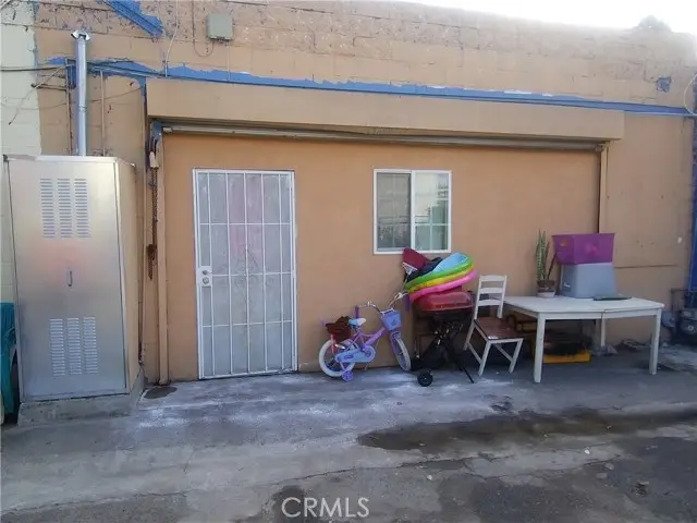 8310 Broadway, Los Angeles, CA 90003 - #3