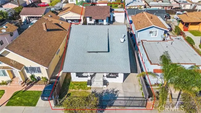 651 Gage, Los Angeles, CA 90044 - #3