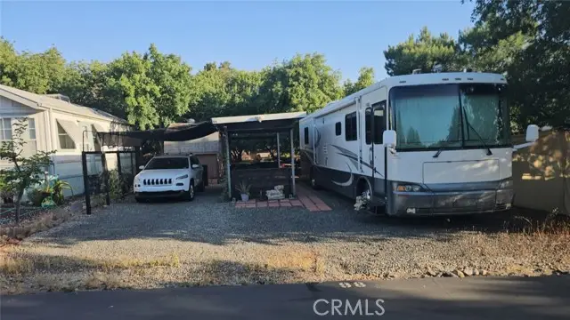 26734 Peach, Perris, CA 92570 - #1