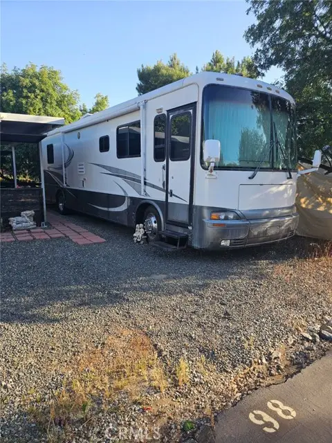 26734 Peach, Perris, CA 92570 - #3