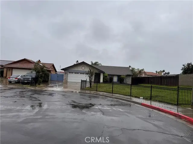 1255 Comiskey Court, Perris, CA 92571 - #2