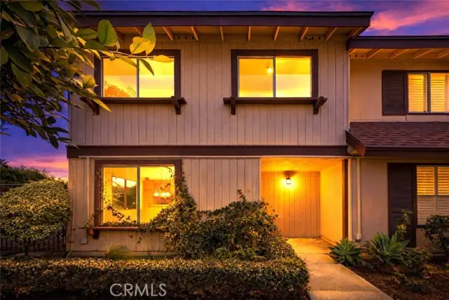 10330 Downey Avenue  #35, Downey, CA 90241 - #1