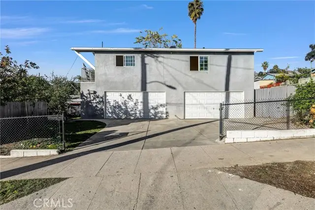 1380 Glen Avenue, Pasadena, CA 91103 - #2