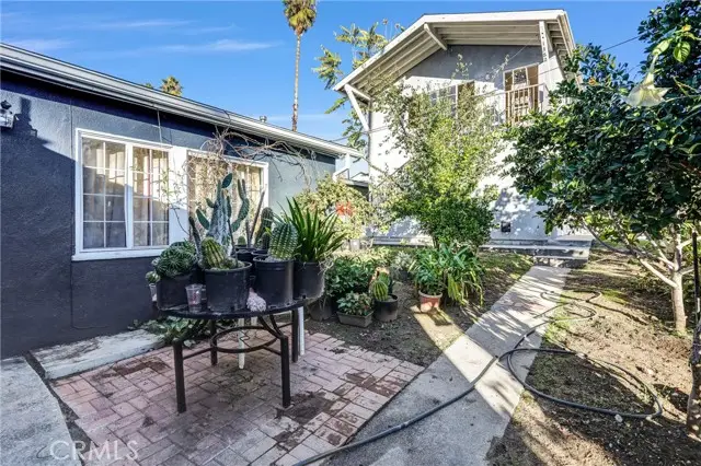 1380 Glen Avenue, Pasadena, CA 91103 - #3