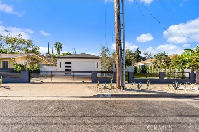 9010 Margaret, Downey, CA 90241 - #1