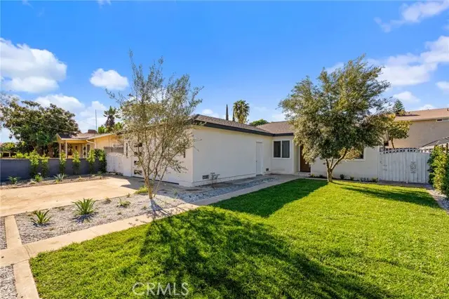 9010 Margaret, Downey, CA 90241 - #2