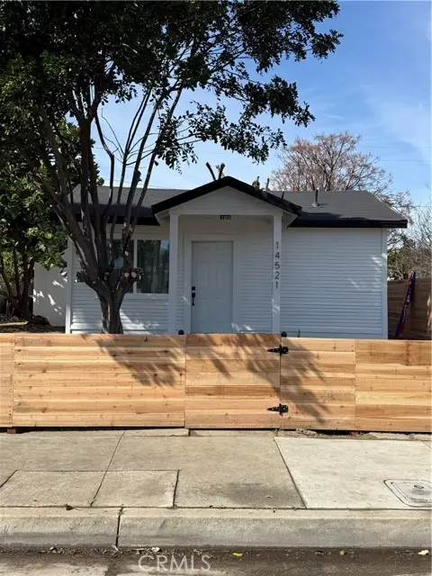 14521 Marilla, Norwalk, CA 90650 - #1