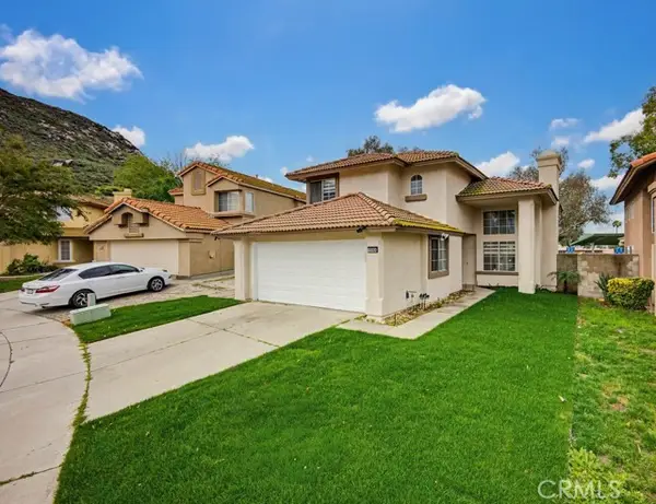 11484 Lime Orchard, Fontana, CA 92337