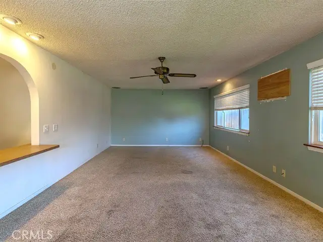 8815 San Vicente, Riverside, CA 92503 - #2