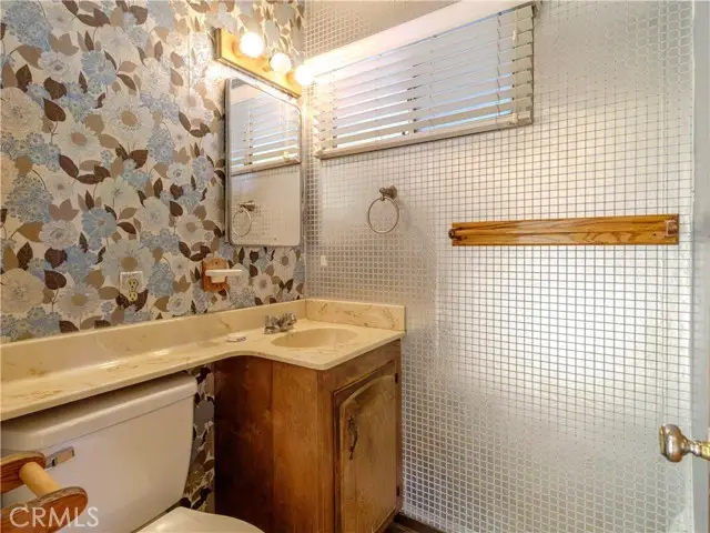 8815 San Vicente, Riverside, CA 92503 - #3