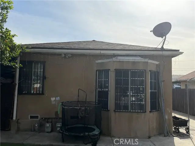 1462 57th, Los Angeles, CA 90011 - #3