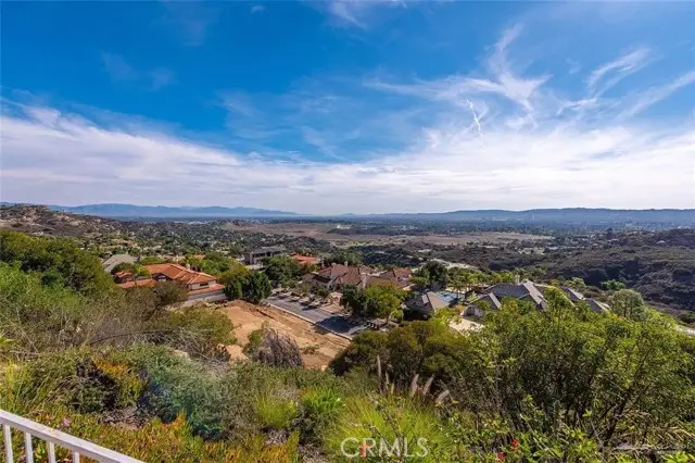 24303 Woolsey Canyon Road  #15, Canoga Park, CA 91304 - #2