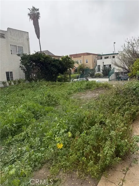 214 Carondelet, Los Angeles, CA 90057 - #1