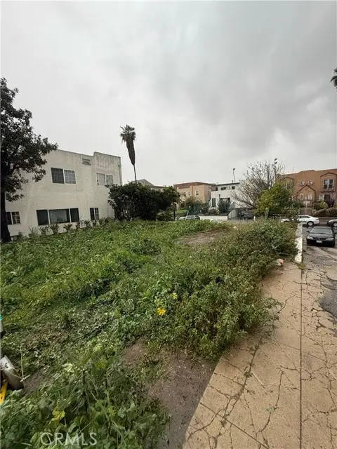 214 Carondelet, Los Angeles, CA 90057 - #2