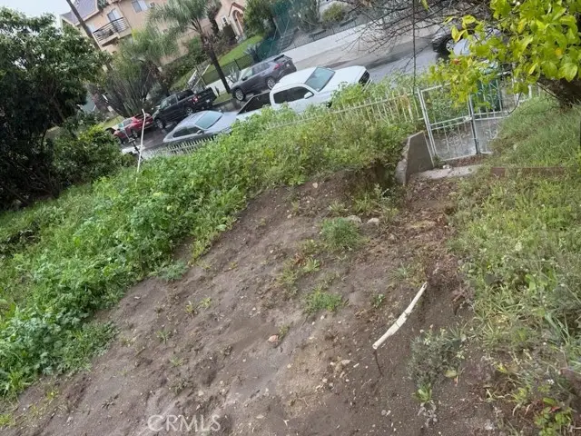 214 Carondelet, Los Angeles, CA 90057 - #3
