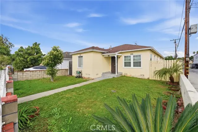 1917 Harding, Long Beach, CA 90805 - #1