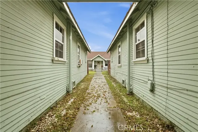 1341 Fries, Wilmington, CA 90744 - #2