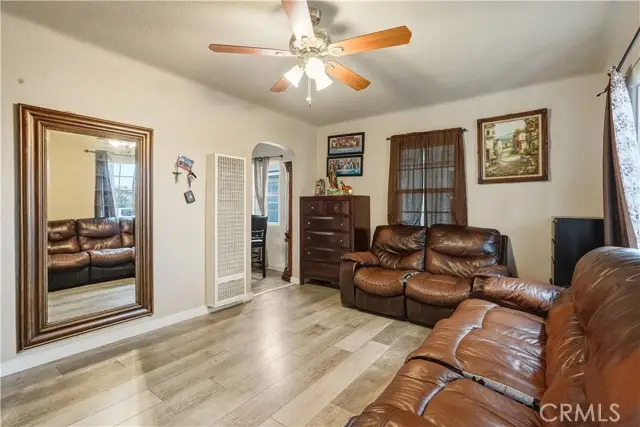 1341 Fries, Wilmington, CA 90744 - #3