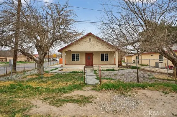 16516 E Street, Victorville, CA 92395