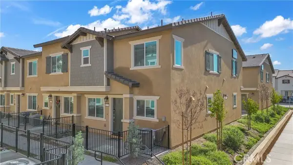 7179 Olive Grove Street, Riverside, CA 92507