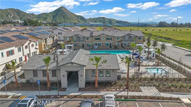 7179 Olive Grove Street, Riverside, CA 92507 - #2