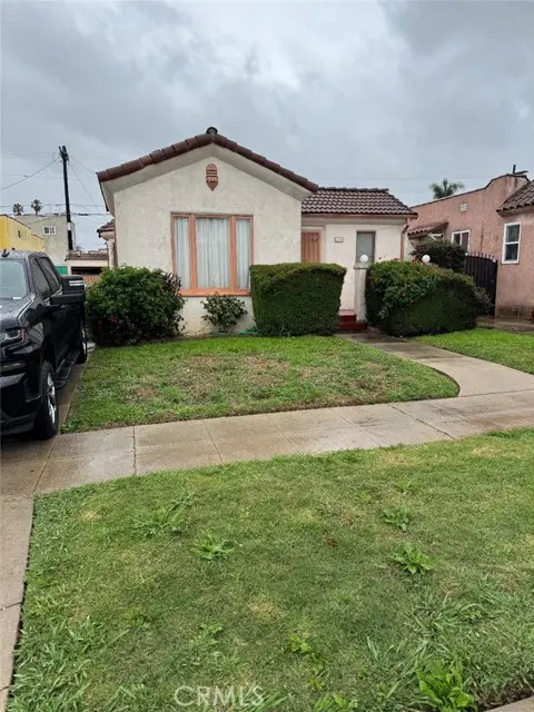 1440 91st, Los Angeles, CA 90047