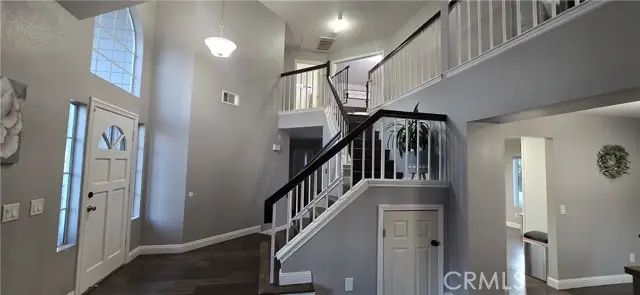 12909 fontainebleau Drive, Moreno Valley, CA 92555 - #2